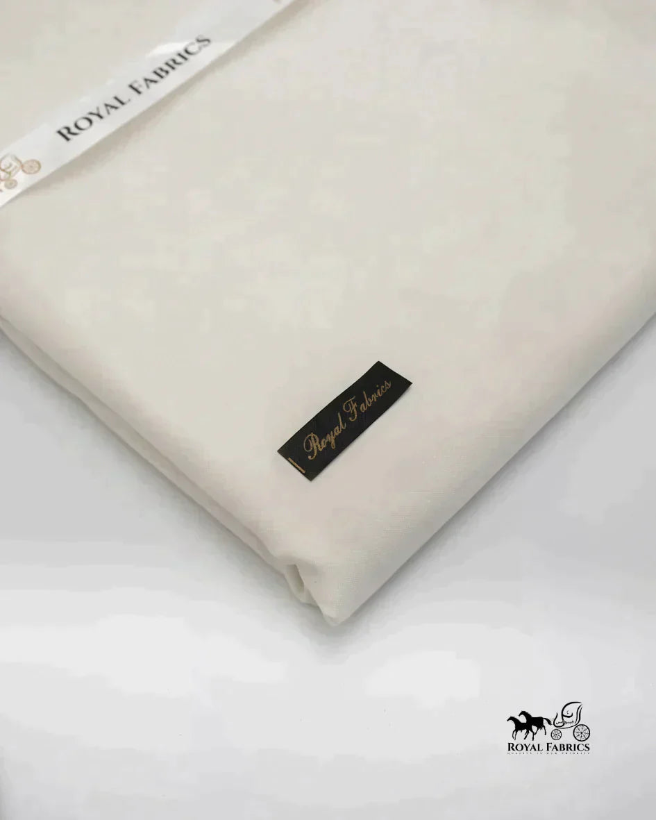 Premium Wash & Wear + Royal Scents