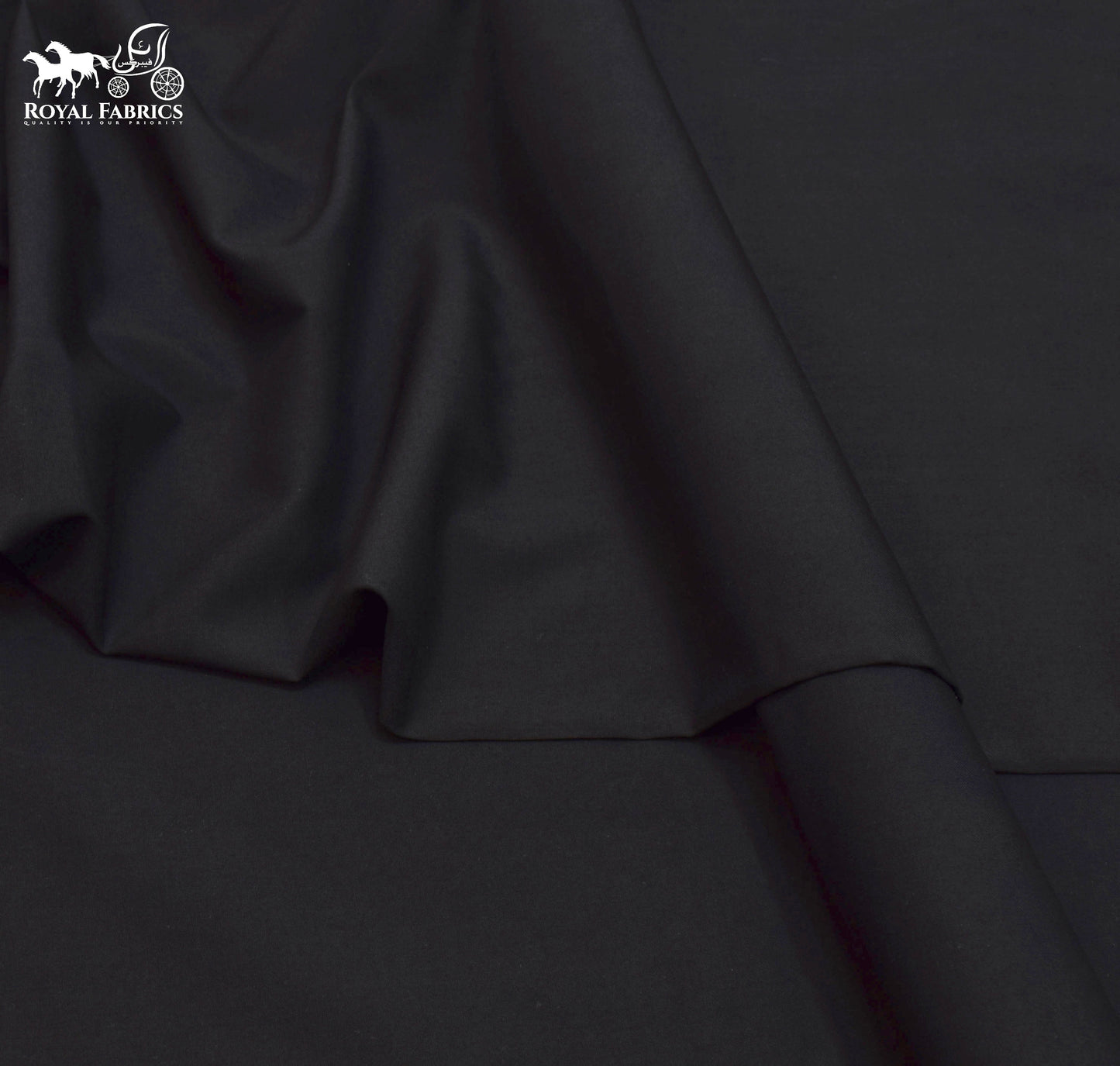 Shah Taj - Evergreen