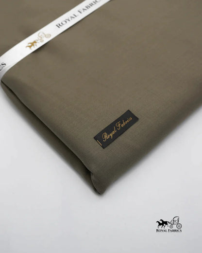 Premium Wash & Wear + Royal Scents