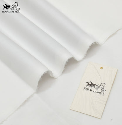 Cotton - OFF-White