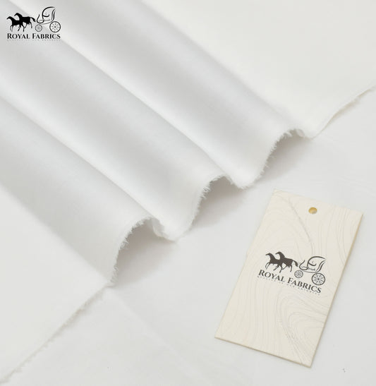 Cotton - OFF-White