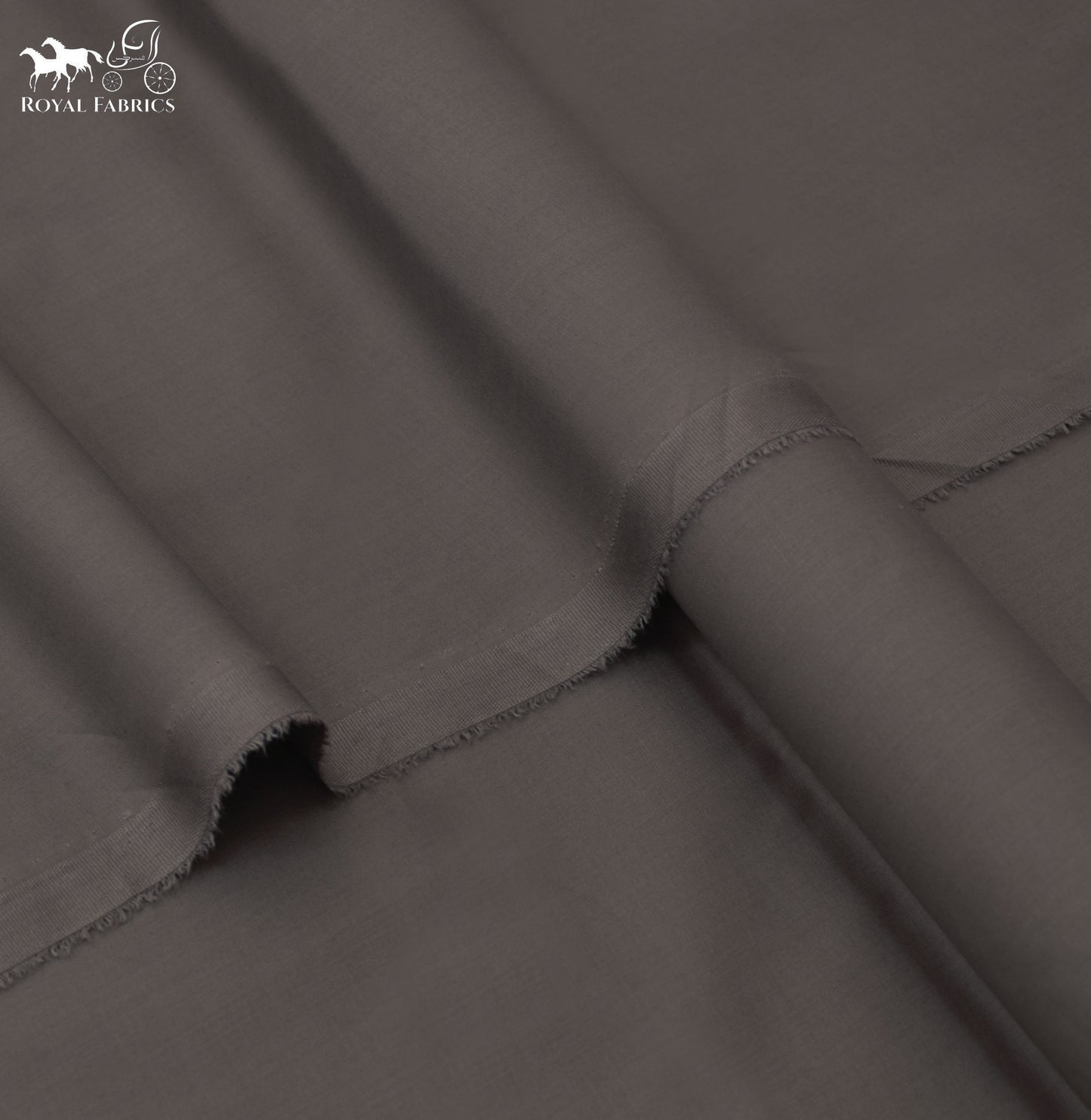 Markhor - Grey