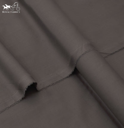 Markhor - Grey