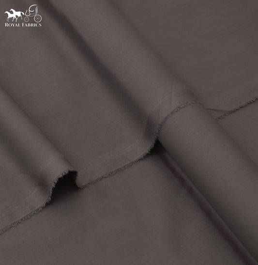 Markhor - Grey