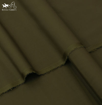 Markhor - Grey