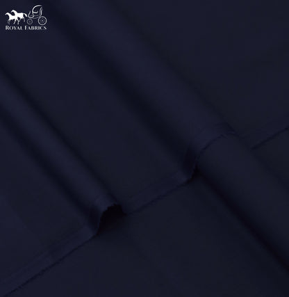 Markhor - Grey