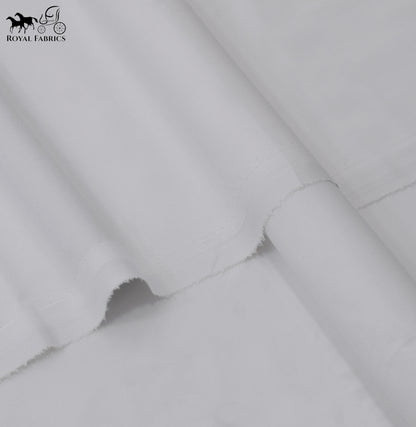 Markhor - Grey