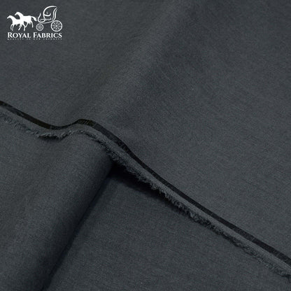 Cambridge - Dark Khaki