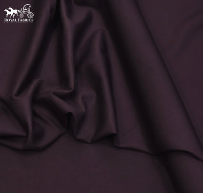 Shahtaj - Dark Plum