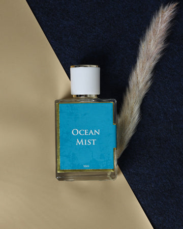 Perfume Bundle